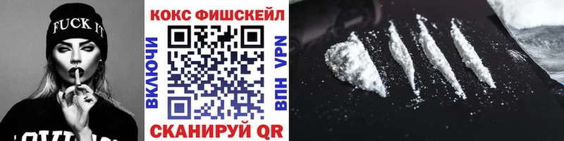 где купить наркотик  Кировград  КОКАИН Эквадор 