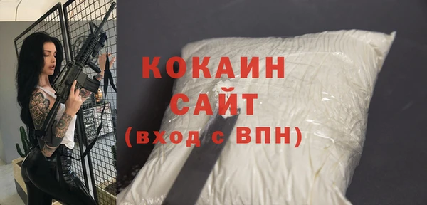 альфа пвп Каменногорск