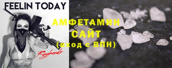 молекула духа Каменск-Шахтинский