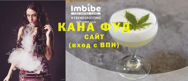 кокс Карпинск