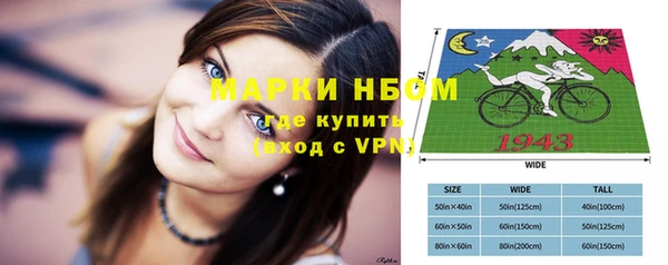 таблы Касимов