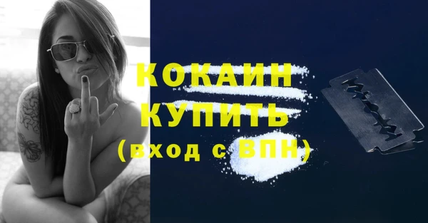 альфа пвп Каменногорск