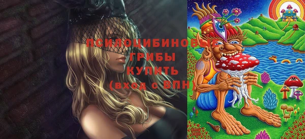 таблы Касимов