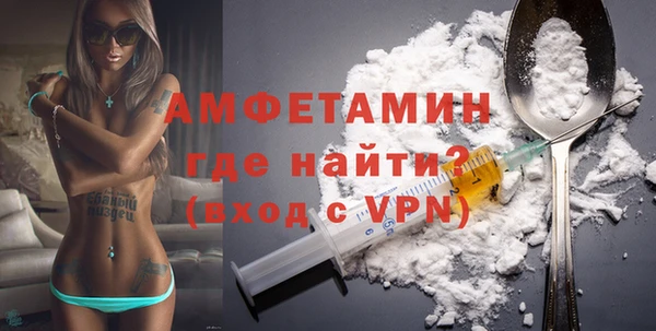 молекула духа Каменск-Шахтинский