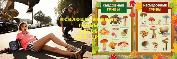 кокс Карпинск