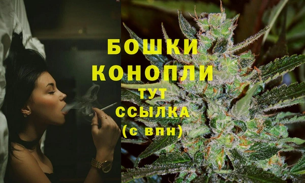 кокс Карпинск
